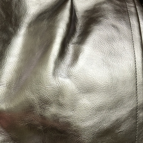 All Saints Nadalene East/West Tote (NWT) - Picture 16 of 16